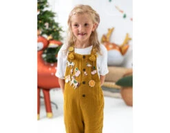 Adventkalender Konijn Gevuld -Feestspullen Winkel adventkalender konijn gevuld 6