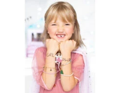 Adventkalender Sieradendoosje Gevuld -Feestspullen Winkel adventkalender sieradendoosje gevuld 6