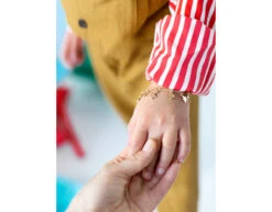 Adventkalender Sieradendoosje Gevuld -Feestspullen Winkel adventkalender sieradendoosje gevuld 7