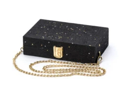 Adventkalender Tasje Gevuld