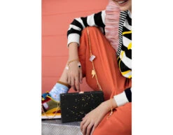 Adventkalender Tasje Gevuld -Feestspullen Winkel adventkalender tasje gevuld 5