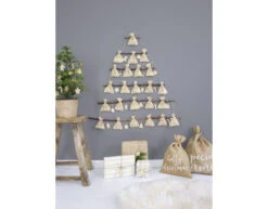 Adventkalender Tasjes -Feestspullen Winkel adventkalender tasjes 4