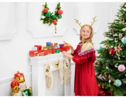 Adventkalender Trein 8 Adventkalender Trein -Feestspullen Winkel adventkalender trein 3