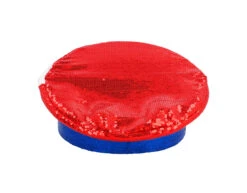 Amerika Pet Sparkle -Feestspullen Winkel amerika pet sparkle 4