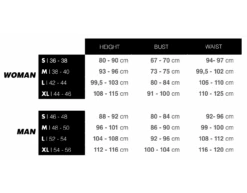 Amerikaanse Patriot Kostuum -Feestspullen Winkel amerikaanse patriot kostuum 1