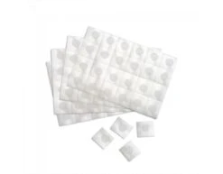 Ballon Lijm Plakkers 240st