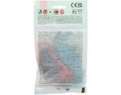 Ballon Slinger 30cm 12st -Feestspullen Winkel ballon slinger 30cm 12st 2