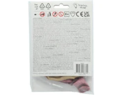 Ballonnen Best Mom Ever 33cm 4st 5 Ballonnen Best Mom Ever 33cm 4st -Feestspullen Winkel ballonnen best mom ever 33cm 4st 2