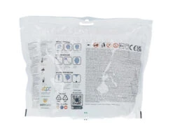 Ballonnen Gekleurd 33cm 50st 8 Ballonnen Gekleurd 33cm 50st -Feestspullen Winkel ballonnen gekleurd 33cm 50st 2