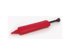 Ballonnen Pomp 27cm -Feestspullen Winkel ballonnen pomp 27cm 2