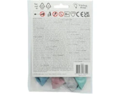 Ballonnen Welcome Home 33cm 4st -Feestspullen Winkel ballonnen welcome home 33cm 4st 2