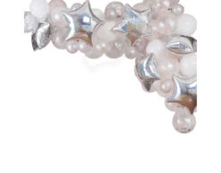 Ballonnenboog Sterren 10 Delig