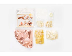 Ballonnenboog Zelf Maken Set Rose Goud 4m 5 Ballonnenboog Zelf Maken Set Rose Goud 4m -Feestspullen Winkel ballonnenboog zelf maken set rose goud 4m 2