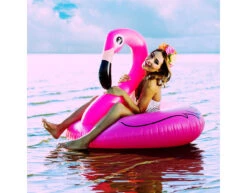 Bloemen Haarband Diadeem -Feestspullen Winkel bloemen haarband diadeem 3