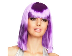 Bob Pruik Lang Paars