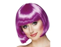 Bob Pruik Paars