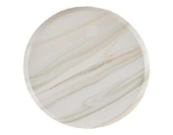 Borden Marmer 24cm 8st