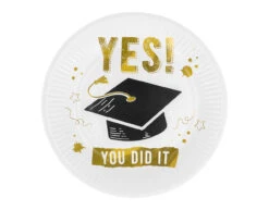 Borden Yes You Did It 23cm 8st