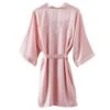 Brides Besties Hen Party Dressing Gown