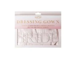 Brides Besties Hen Party Dressing Gown 5 Brides Besties Hen Party Dressing Gown -Feestspullen Winkel brides besties hen party dressing gown 2