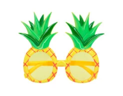 Bril Ananas