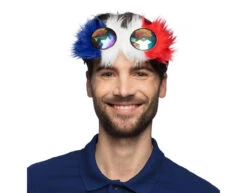 Bril Rave Frankrijk -Feestspullen Winkel bril rave frankrijk 2