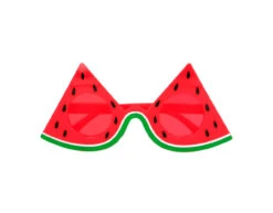Bril Watermeloen