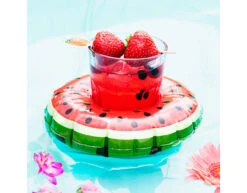 Cocktailprikkers Fruit 12cm 12st -Feestspullen Winkel cocktailprikkers fruit 12cm 12st 4