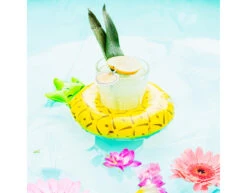 Cocktailprikkers Fruit 12cm 12st -Feestspullen Winkel cocktailprikkers fruit 12cm 12st 8