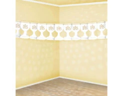 Communie Slinger Beker 3m -Feestspullen Winkel communie slinger beker 3m 3