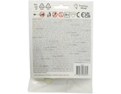 Confetti Balllon Pastel 30cm -Feestspullen Winkel confetti balllon pastel 30cm 2