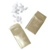 Confetti Box Gold Wedding Gold Paper With Confetti Filling Paper