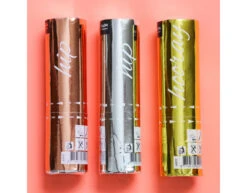 Confetti Kanonnen Set Metallic 15cm 3st 14 Confetti Kanonnen Set Metallic 15cm 3st -Feestspullen Winkel confetti kanonnen set metallic 15cm 3st 5