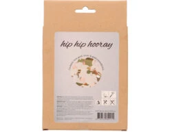 Confetti Kanonnen Set Metallic 15cm 3st 16 Confetti Kanonnen Set Metallic 15cm 3st -Feestspullen Winkel confetti kanonnen set metallic 15cm 3st 7