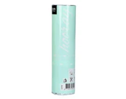 Confetti Kanonnen Set Pastel 15cm 3st -Feestspullen Winkel confetti kanonnen set pastel 15cm 3st 3