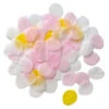 Confetti Rozenblaadjes 13cm