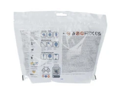 Cornflower Blue Ballonnen 33cm 50st 8 Cornflower Blue Ballonnen 33cm 50st -Feestspullen Winkel cornflower blue ballonnen 33cm 50st 2