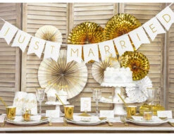 Cupcake Vormpjes Wit 8,5cm 10st -Feestspullen Winkel cupcake vormpjes wit 85cm 10st 7