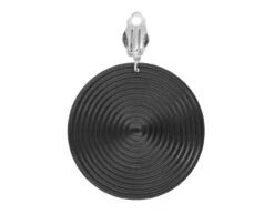 Disco Oorbellen Lp -Feestspullen Winkel disco oorbellen lp 3