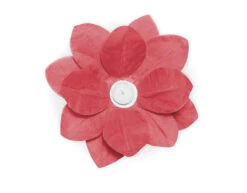 Drijvende Lantaarns Gekleurd 29cm 6st -Feestspullen Winkel drijvende lantaarns gekleurd 29cm 6st 2