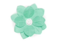 Drijvende Lantaarns Gekleurd 29cm 6st -Feestspullen Winkel drijvende lantaarns gekleurd 29cm 6st 5