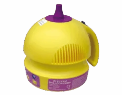 Elektrische Pomp 400W 2Psi 520L Min