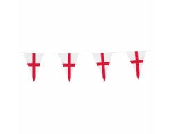 Engeland Slinger 10m