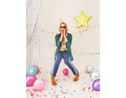 Feesthoedjes 18 Jaar 16cm 6st 9 Feesthoedjes 18 Jaar 16cm 6st -Feestspullen Winkel feesthoedjes 18 jaar 16cm 6st 4