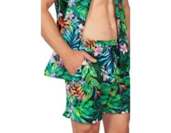 Festival Outfit Hawaii -Feestspullen Winkel festival outfit hawaii 4