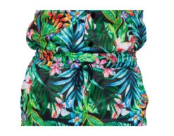 Festival Outfit Hawaii -Feestspullen Winkel festival outfit hawaii 5