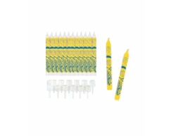 Finding Dory Kaarsjes 9cm 12st