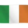 Flag Ireland 150cm X 90cm