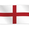 Flag St.George 150cm X 90cm