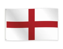 Flag St.George 150cm X 90cm